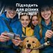 Сетевой кабель для Starlink Standard Gen3 и Mini Vention 15 м Cat 7 SFTP RJ45 10 Гбит/с Серый (IAJHN) IAJHN фото 9
