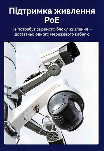 Мережевий кабель UGREEN 3 м Cat 7 RJ45 10 Гбіт/с екранований мідний круглий Чорний 11270 фото