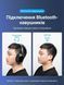 USB-адаптер Bluetooth Vention 5.0 радиус действия 20 м поддержка до 7 устройств одновременно для ПК и ноутбука совместимость Windows Белый CDSW0 фото 7