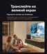 Хаб USB-C UGREEN 15 см 6-в-1 HDMI 4K 60Hz PD 100W 2xUSB 3.0 кардридер SD TF алюминиевый Темно-серый 60384 фото 9