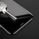Захисне скло Baseus для iPhone X/XS/11 Pro 5.8" комплект 2 шт повноекранне із захистом від синього світла Anti-Blue Light та олеофобним покриттям Прозорий SGAPIPH58-LS02 фото 3