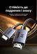 Кабель HDMI Ugreen HD171 HDMI 2.1 8K 60 Гц 10 м Серый (25914) 25914 фото 3