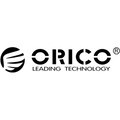 Orico