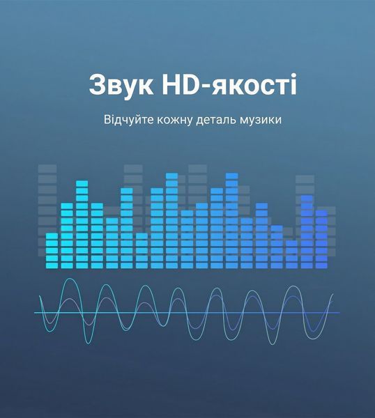 OTG-кабель Vention 0.15 м USB 2.0 Mini-B на USB-A для підключення флешки до автомагнітоли та камери 480 Мбіт/с Чорний CCTBB фото