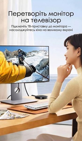 Кабель HDMI на DVI Ugreen 1.5 м двусторонний штекер DVI-D 24+1 поддержка 4K 60Hz позолоченные контакты Черный 11150 фото