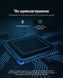 Зовнішня звукова карта Vention 0.15м USB на 2x3.5 мм mini-jack окремі порти для навушників та мікрофона алюмінієвий корпус позолочені контакти Сірий CDKHB фото 16