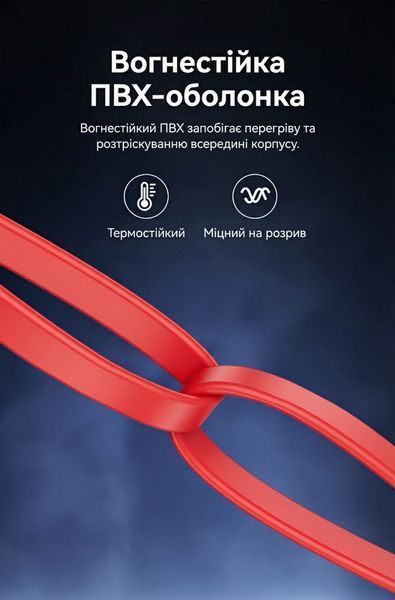 Кабель кутовий Vention SATA 3.0 на SATA 3.0 6 Гбіт/с 0.5 м Червоний (KDDRD) KDDRD фото
