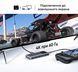 USB-хаб Ugreen Uno CM888 USB-C 6-в-1 HDMI 4K 60 Гц PD 100 Вт Серый (75177) 75177 фото 11