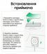 Автомобильный Bluetooth-ресивер Ugreen 1.5 м AUX 3.5 мм Bluetooth 5.4 микрофон с шумоподавлением поддержка двух устройств RGB-подсветка Черный 35002 фото 15