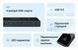USB-переключатель UGREEN 2 на 4 порта USB 3.0 5 Гбит/с совместный доступ для 2 ПК к 4 устройствам дополнительное питание Micro USB кабели 1.5 м Черный 30768 фото 7