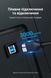 Кабель Vention 3 м USB 3.0 Type-A на Type-B 5 Гбіт/с 2 А для кишень HDD та Blu-ray приводів екранований Чорний COOBI фото 8