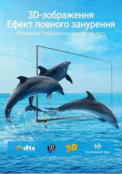 Кабель HDMI Vention 1.5 м v2.1 HDMI на HDMI 8K 60 Гц 4K 120 Гц 48 Гбит/с поддержка eARC VRR динамический HDR позолоченные коннекторы Черный AANBG фото
