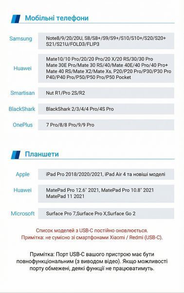 Док-станция Vention 0.15 м 9-в-1 HDMI 4K 60Гц PD 100 Вт RJ45 1000 Мбит/с 3xUSB 3.0 SD TF Audio 3.5 мм Серый TFLHB фото
