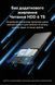 Кишеня для HDD/SSD Vention 2.5" SATA на USB 3.0 Micro-B 5 Гбіт/с підтримка 6 ТБ UASP Чорний KPAB0 фото 6