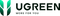 Ugreen